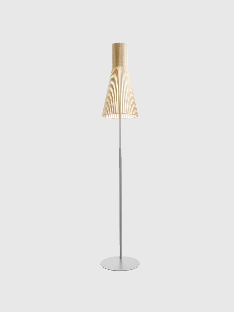 Secto Floor Lamp | Secto | Catalog Interiors