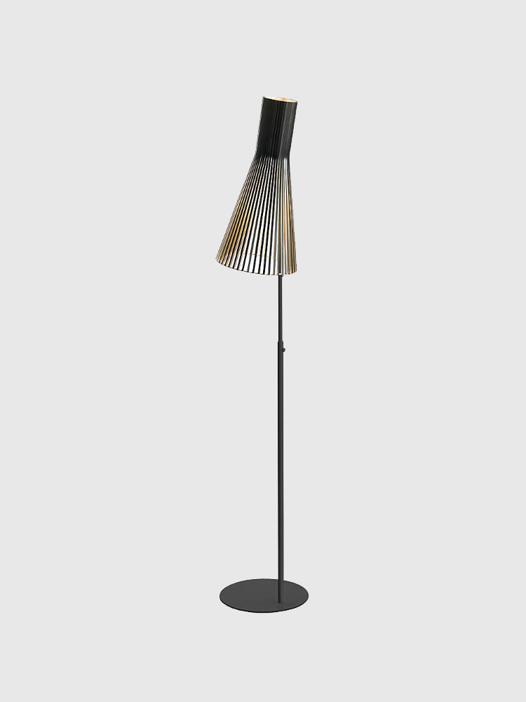 Secto Floor Lamp | Secto | Catalog Interiors