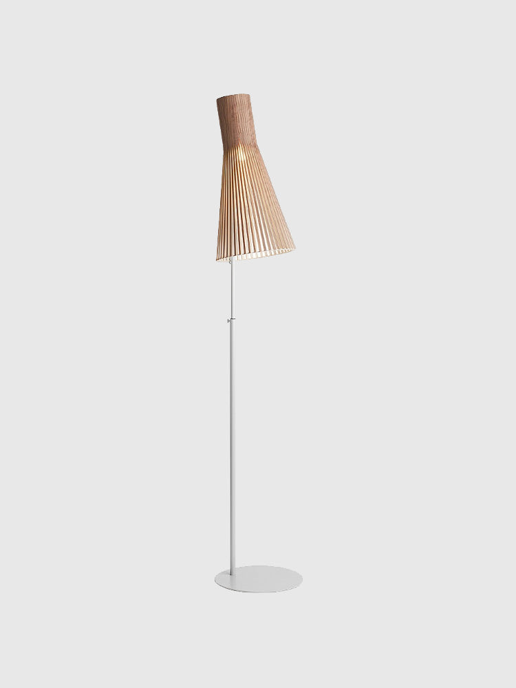 Secto Floor Lamp | Secto | Catalog Interiors