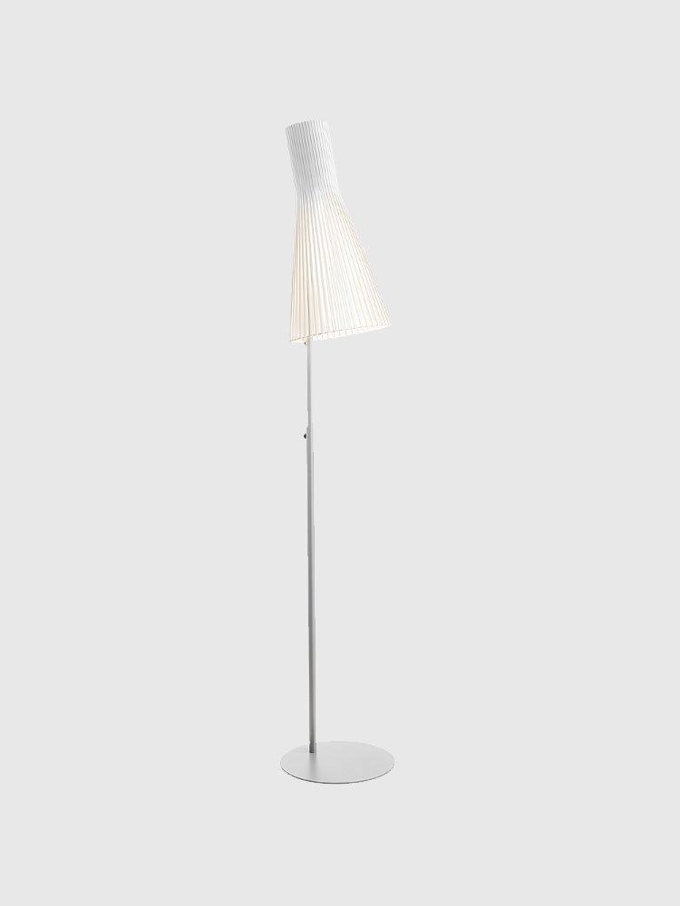 Secto Floor Lamp | Secto | Catalog Interiors