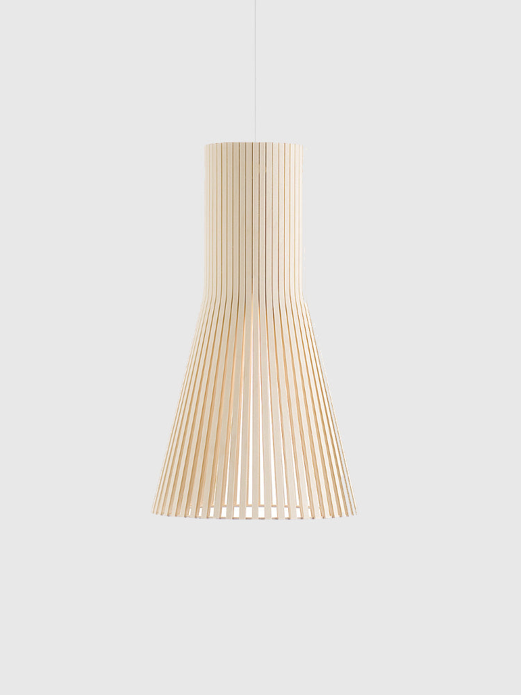 Secto Pendant | Secto | Catalog Interiors
