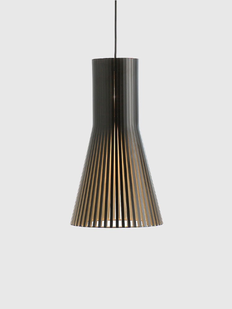 Secto Pendant | Secto | Catalog Interiors