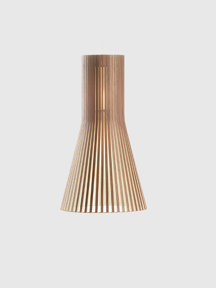 Secto Pendant | Secto | Catalog Interiors