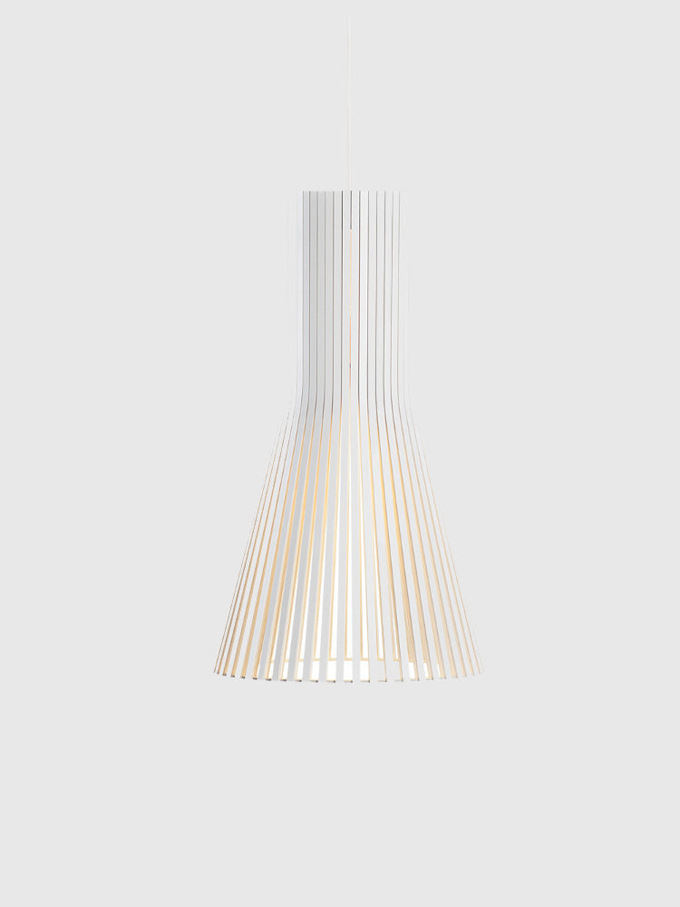 Secto Pendant | Secto | Catalog Interiors