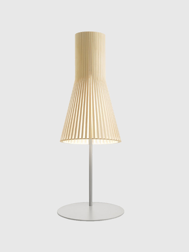 Secto Table Lamp | Secto | Catalog Interiors