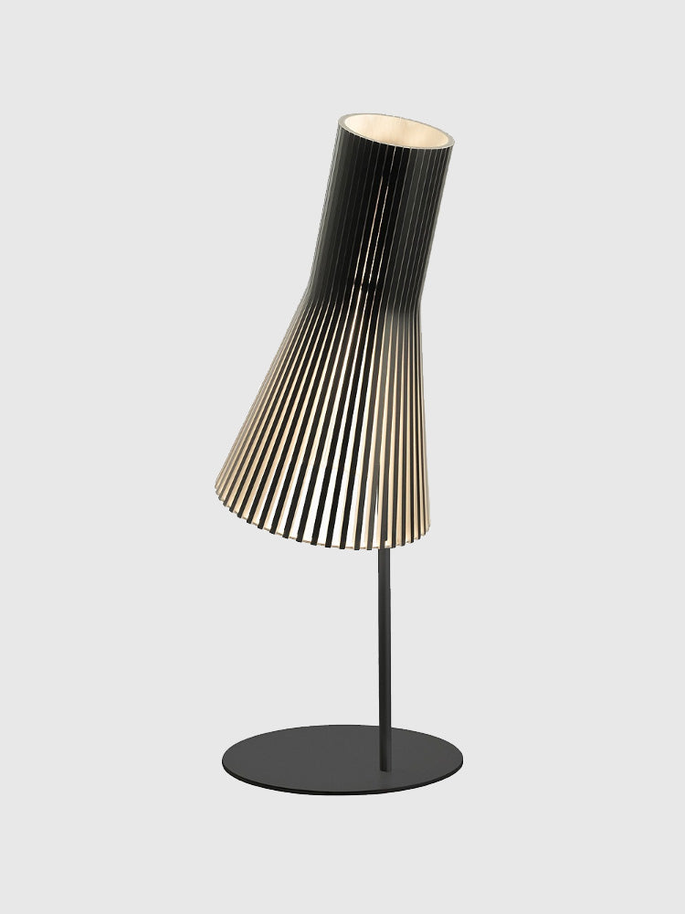 Secto Table Lamp | Secto | Catalog Interiors