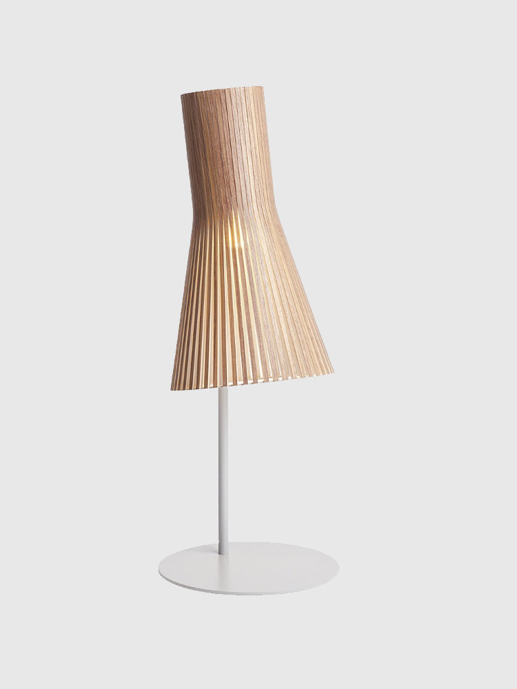 Secto Table Lamp | Secto | Catalog Interiors