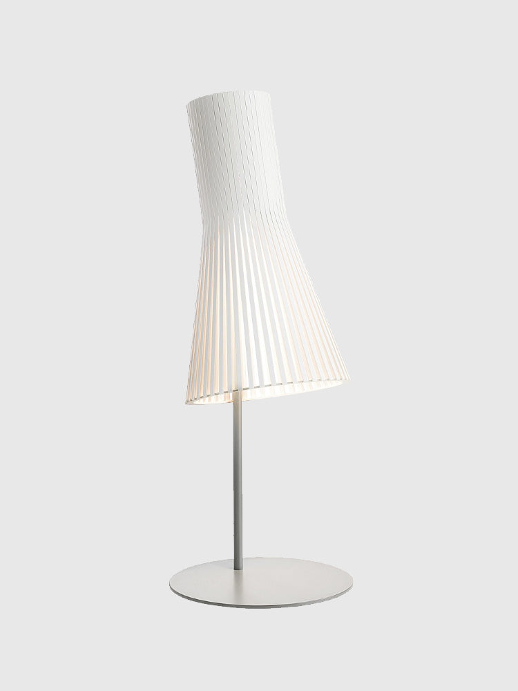 Secto Table Lamp | Secto | Catalog Interiors