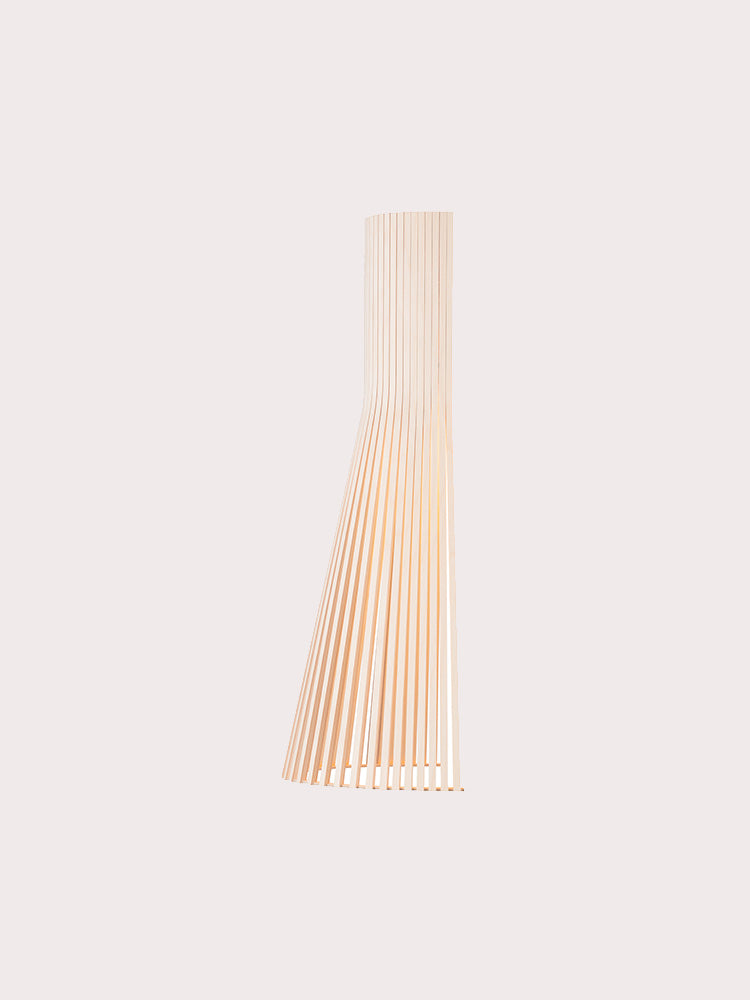 Secto Wall Lamp | Secto | Catalog Interiors