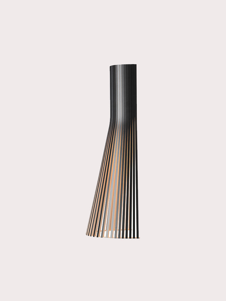 Secto Wall Lamp | Secto | Catalog Interiors
