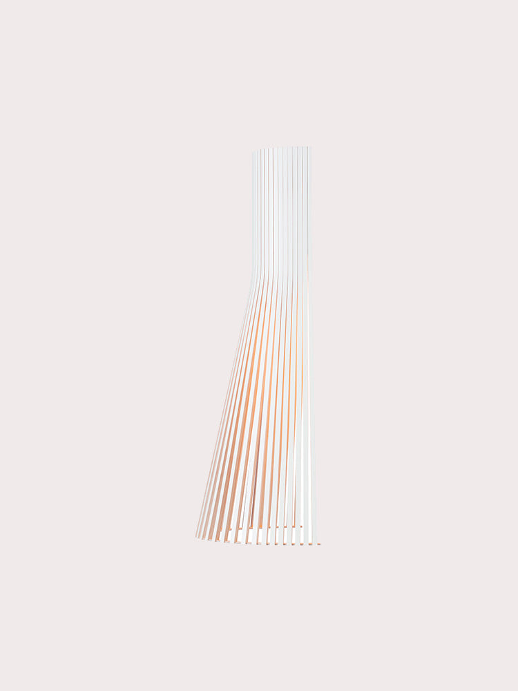 Secto Wall Lamp | Secto | Catalog Interiors