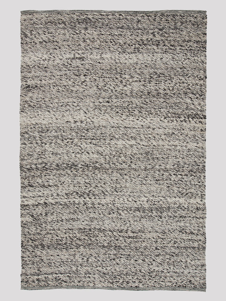 Sirius Rug | Linie Design | Catalog Interiors
