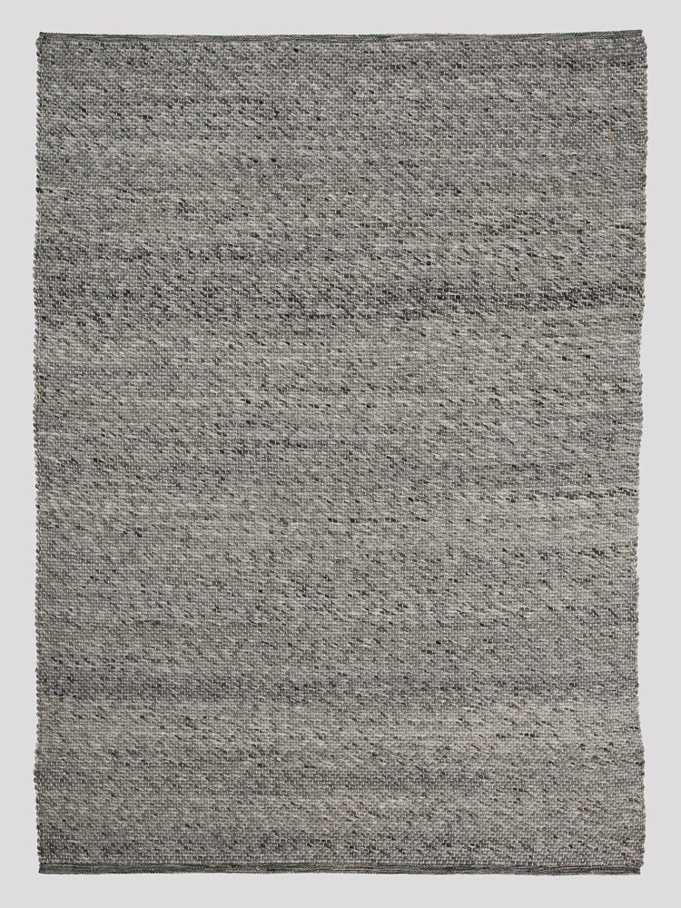 Sirius Rug | Linie Design | Catalog Interiors