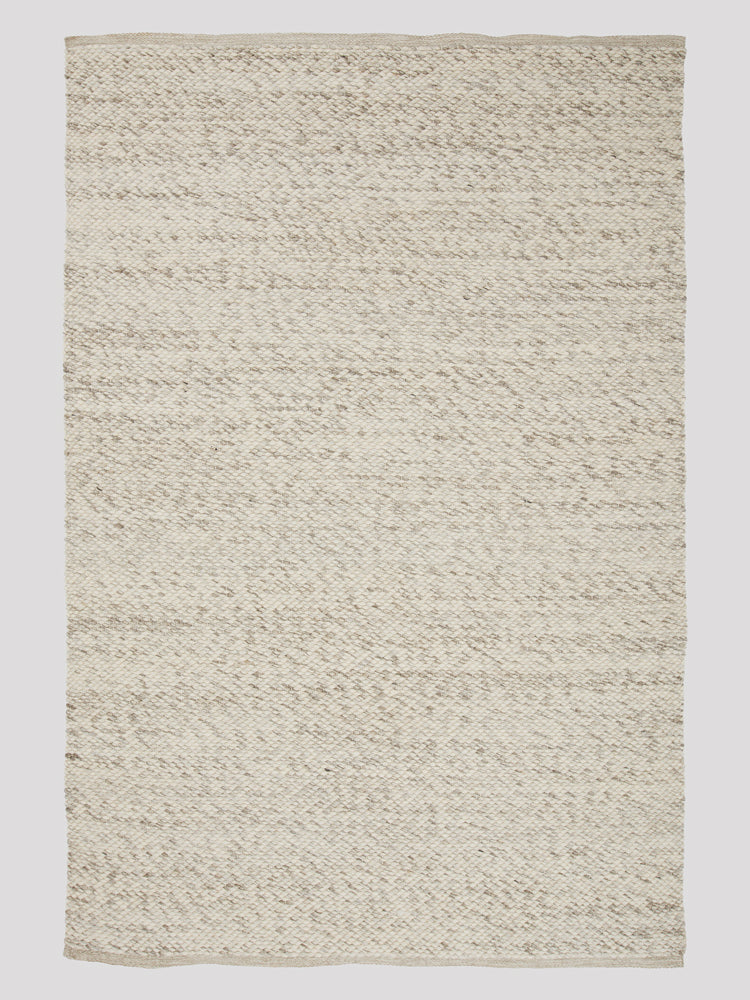 Sirius Rug | Linie Design | Catalog Interiors