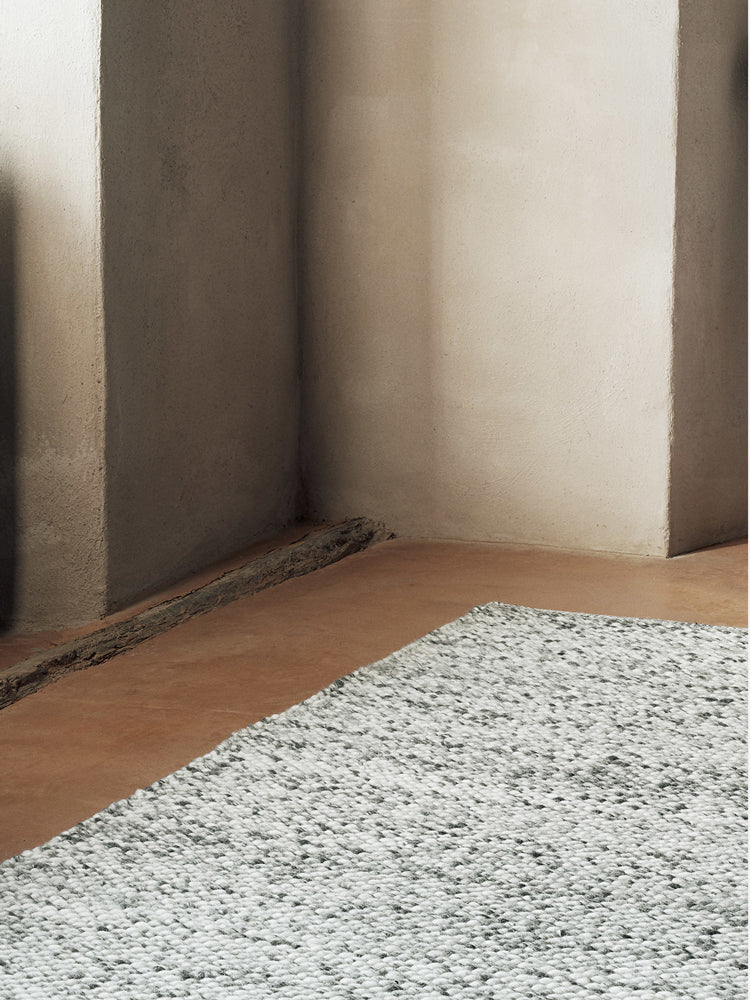 Sirius Rug | Linie Design | Catalog Interiors