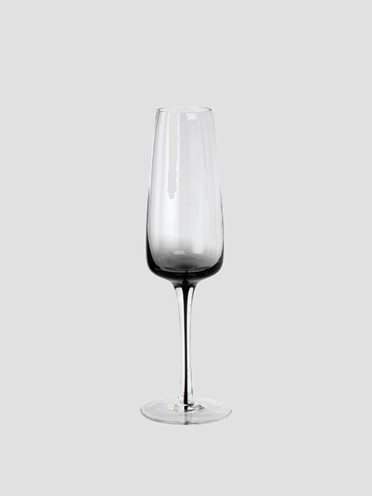 Smoke Glassware | Broste Copenhagen | Catalog Interiors