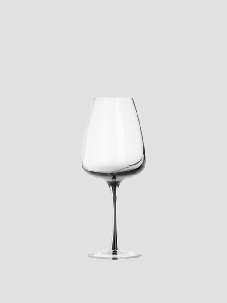 Smoke Glassware | Broste Copenhagen | Catalog Interiors