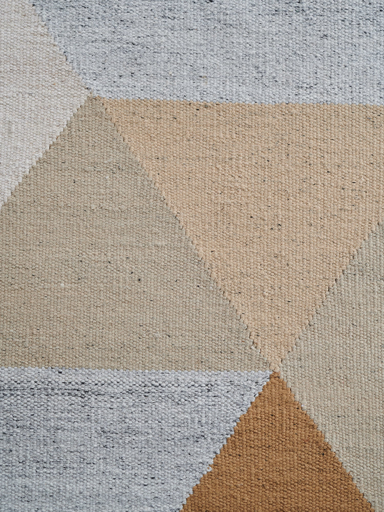 Snefrid Rug | Linie Design | Catalog Interiors