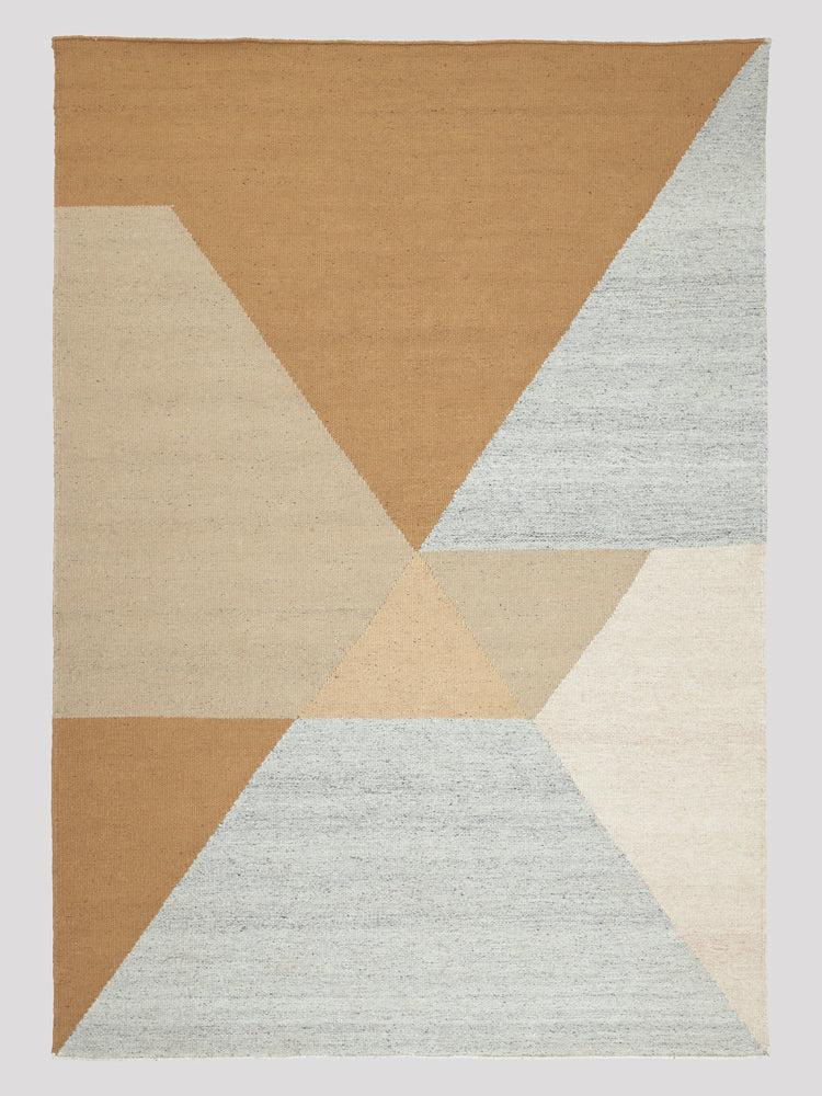 Snefrid Rug | Linie Design | Catalog Interiors