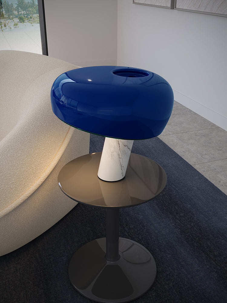 Snoopy Table Lamp | Flos | Catalog Interiors