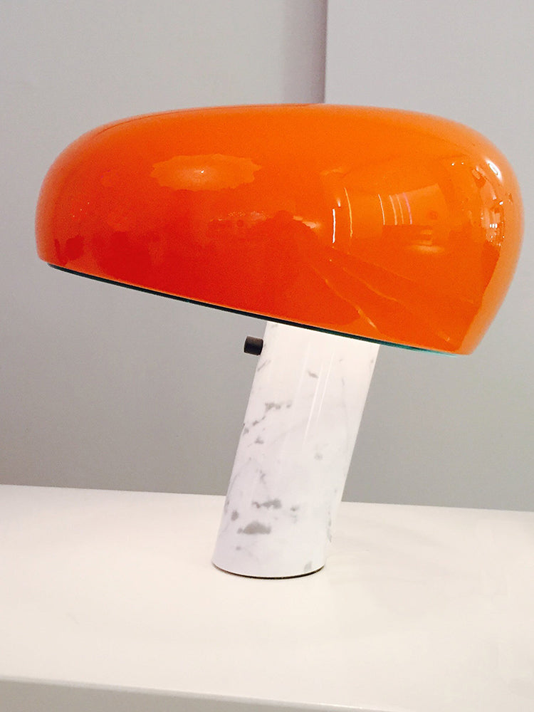 Snoopy Table Lamp | Flos | Catalog Interiors