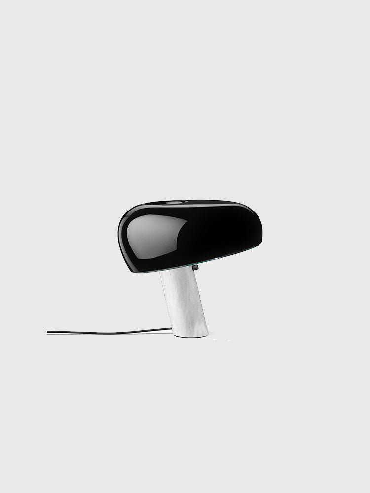 Snoopy Table Lamp | Flos | Catalog Interiors