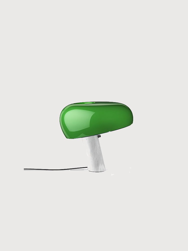 Snoopy Table Lamp | Flos | Catalog Interiors