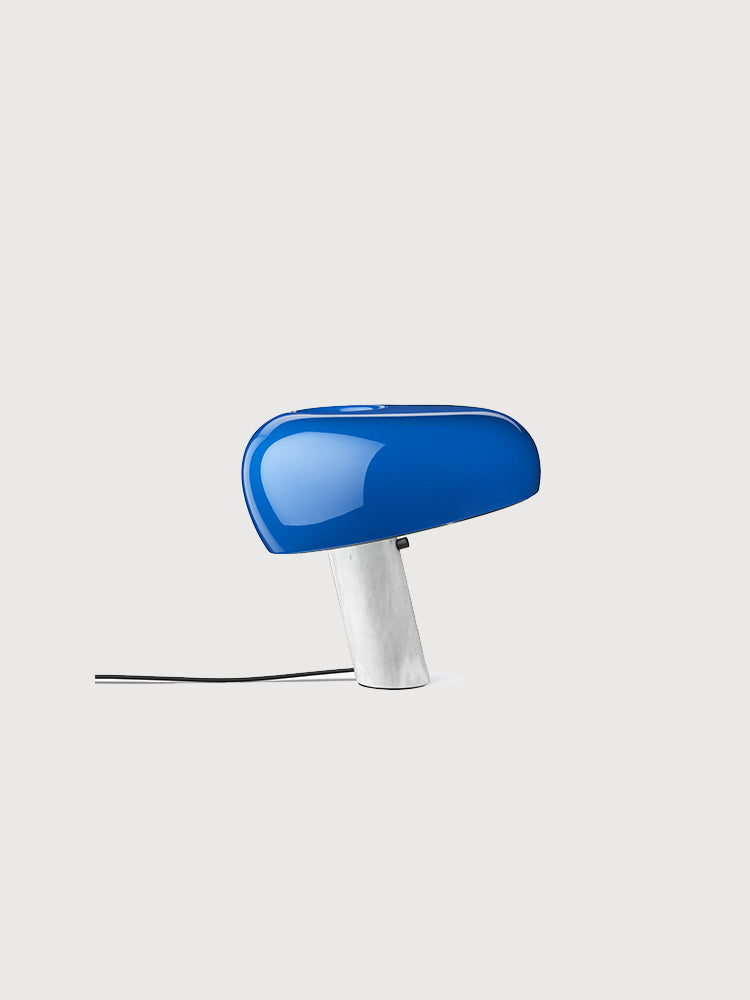 Snoopy Table Lamp | Flos | Catalog Interiors