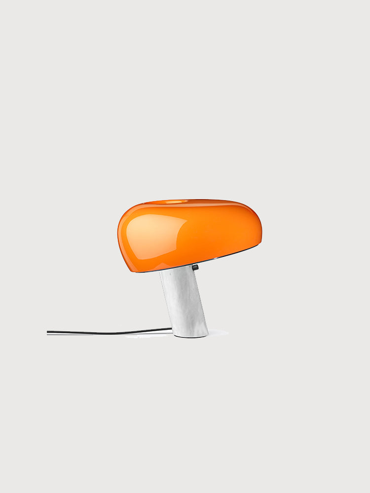 Snoopy Table Lamp | Flos | Catalog Interiors