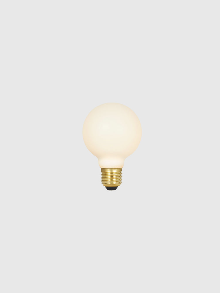 Sphere II Bulb | Tala | Catalog Interiors