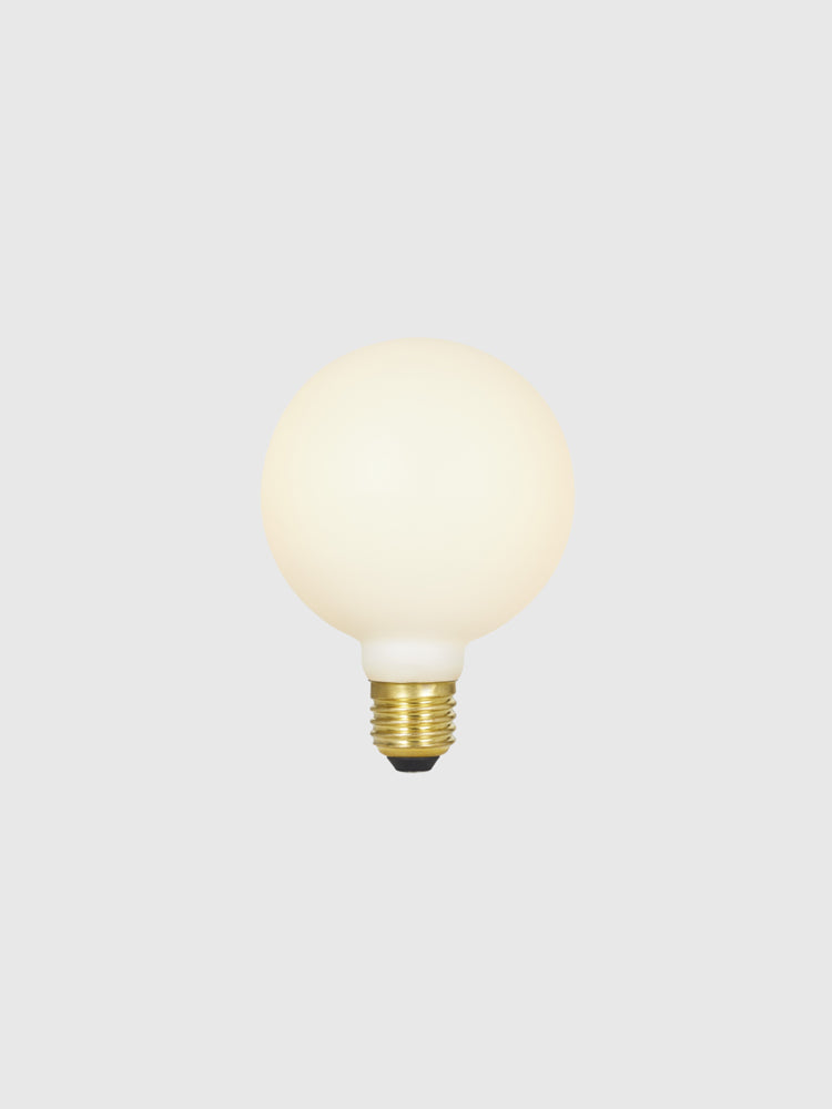 Sphere III Bulb | Tala | Catalog Interiors