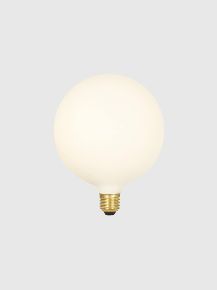 Sphere IV Bulb | Tala | Catalog Interiors