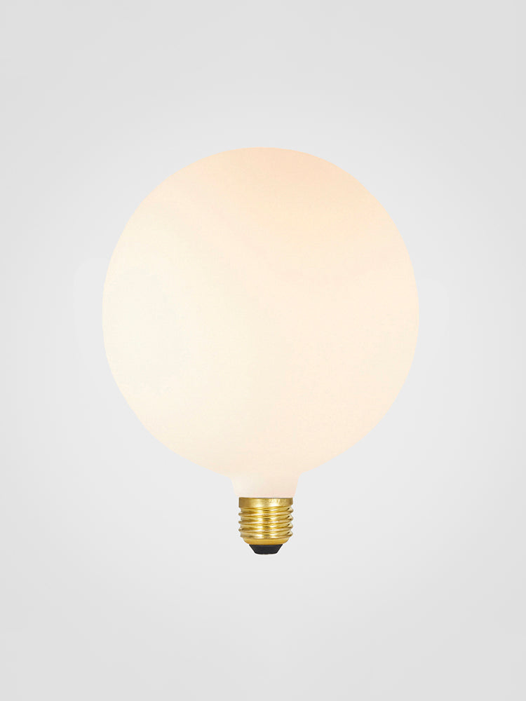 Sphere V Bulb | Tala | Catalog Interiors