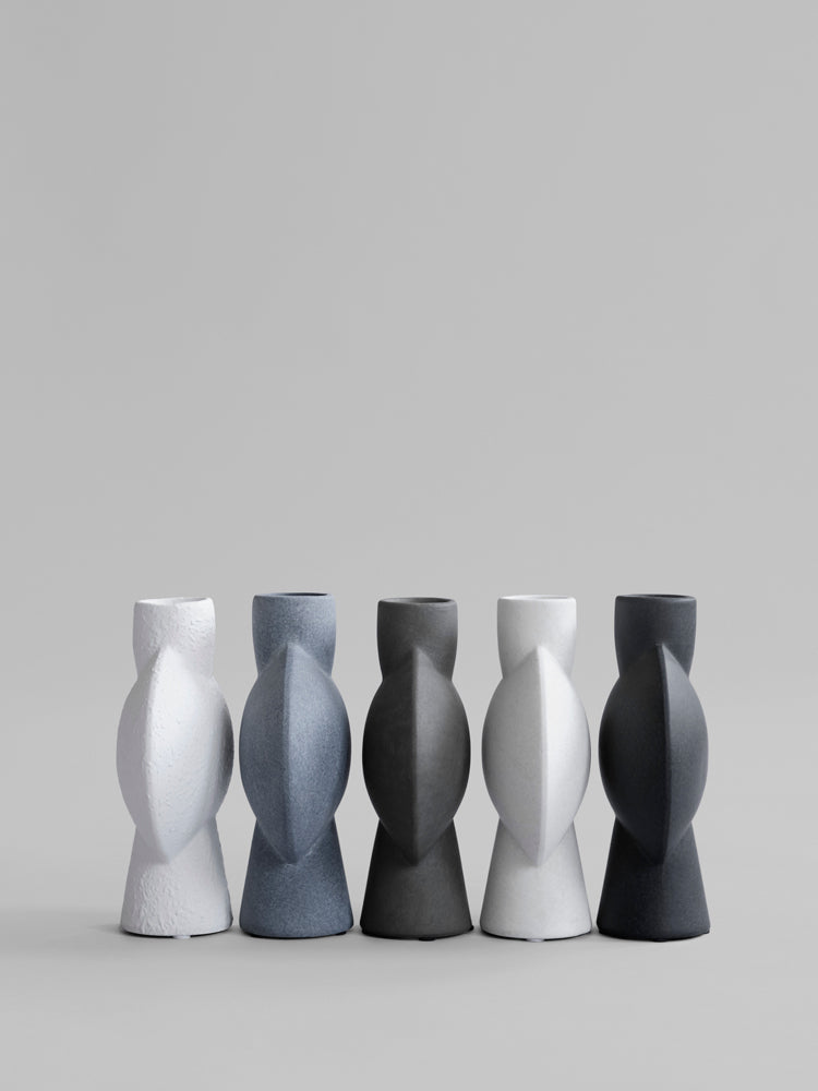 Sphere Vase | 101CPH | Catalog Interiors