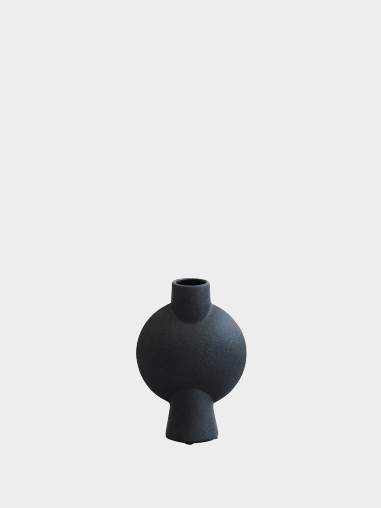 Sphere Vase | 101CPH | Catalog Interiors