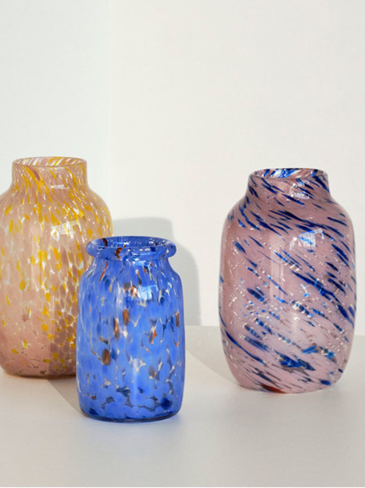 Splash Vase | HAY | Catalog Interiors