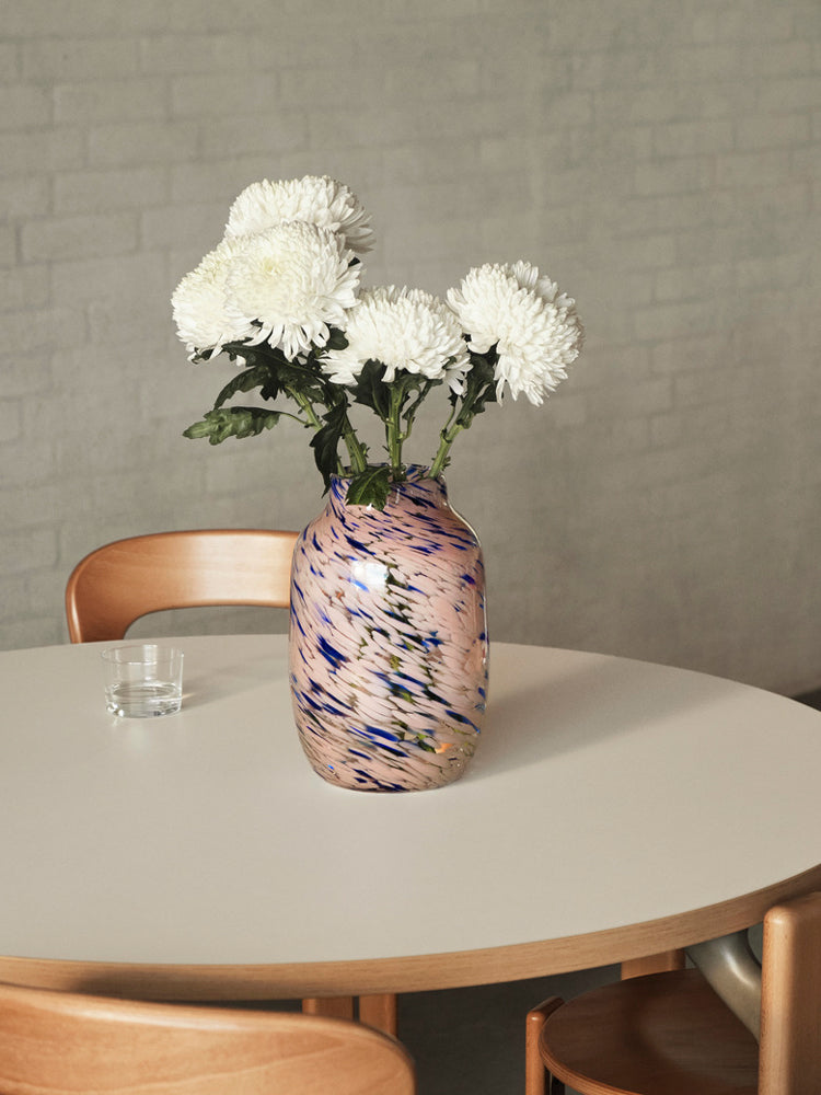 Splash Vase | HAY | Catalog Interiors