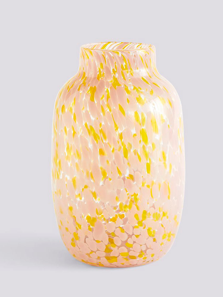 Splash Vase | HAY | Catalog Interiors