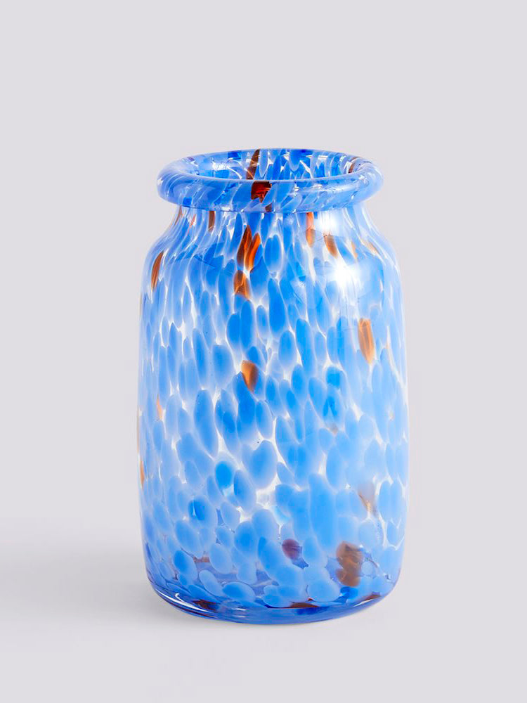 Splash Vase | HAY | Catalog Interiors