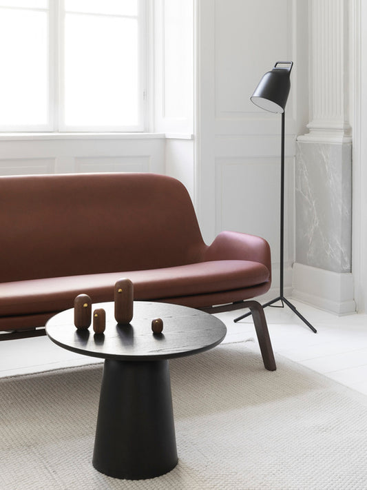 Stage Floor Lamp | Normann Copenhagen | Catalog Interiors