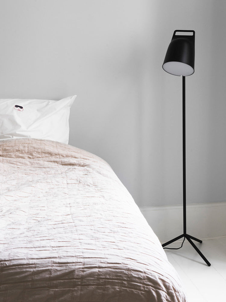 Stage Floor Lamp | Normann Copenhagen | Catalog Interiors