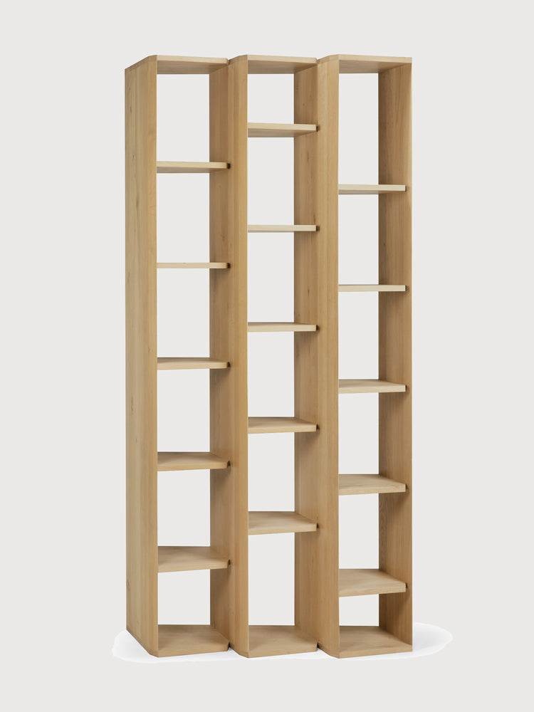 Stairs Rack | Ethniraft | Catalog Interiors