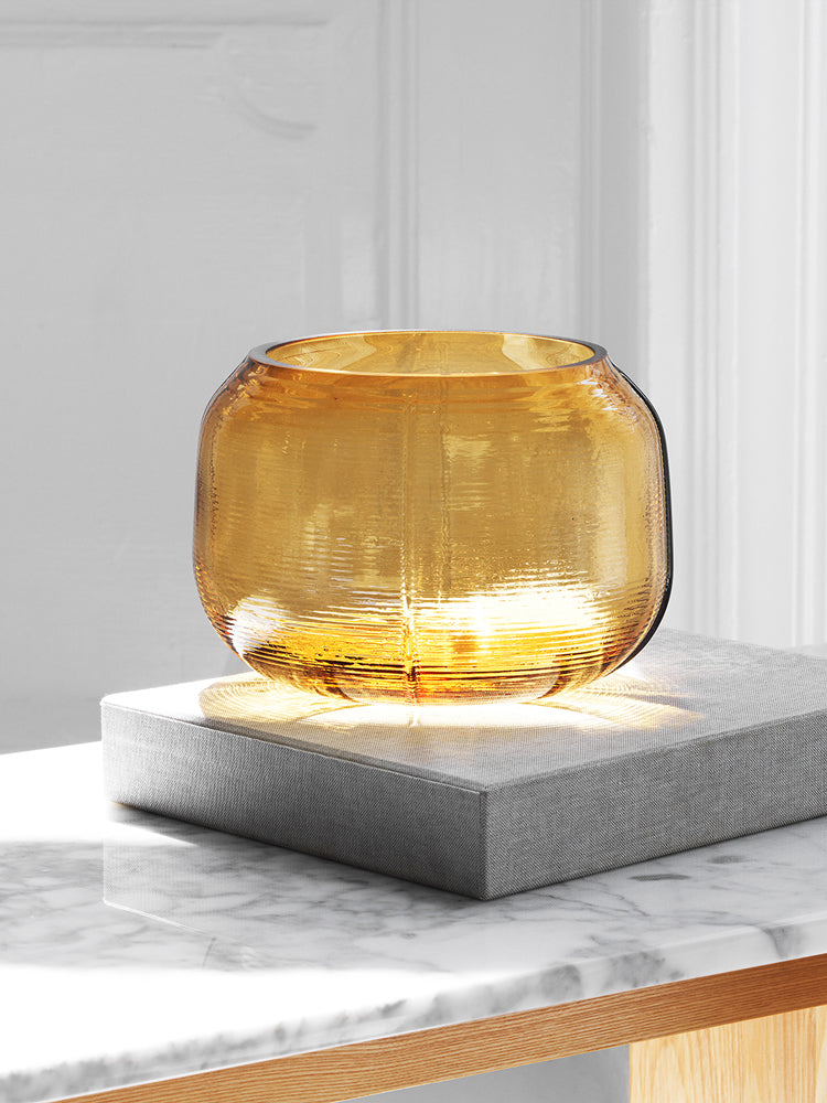 Step Vase | Normann Copenhagen | Catalog Interiors