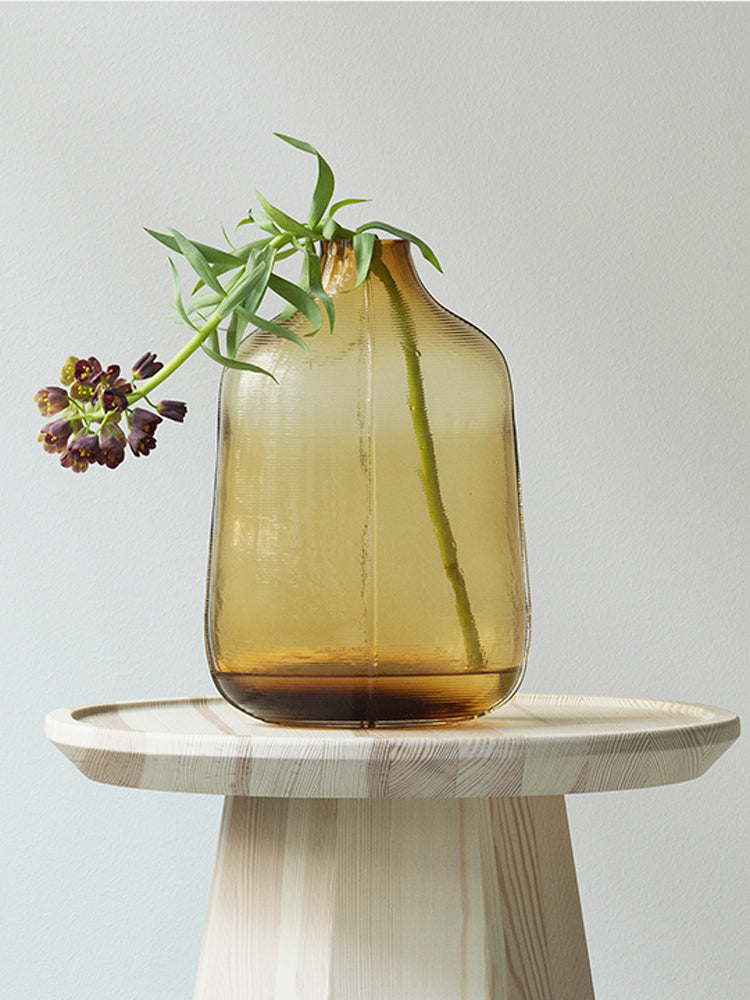 Step Vase | Normann Copenhagen | Catalog Interiors