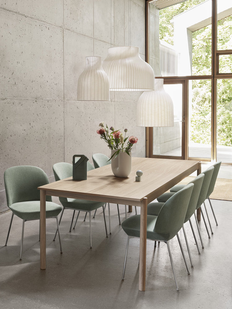 Strand Pendant | Muuto | Catalog Interiors