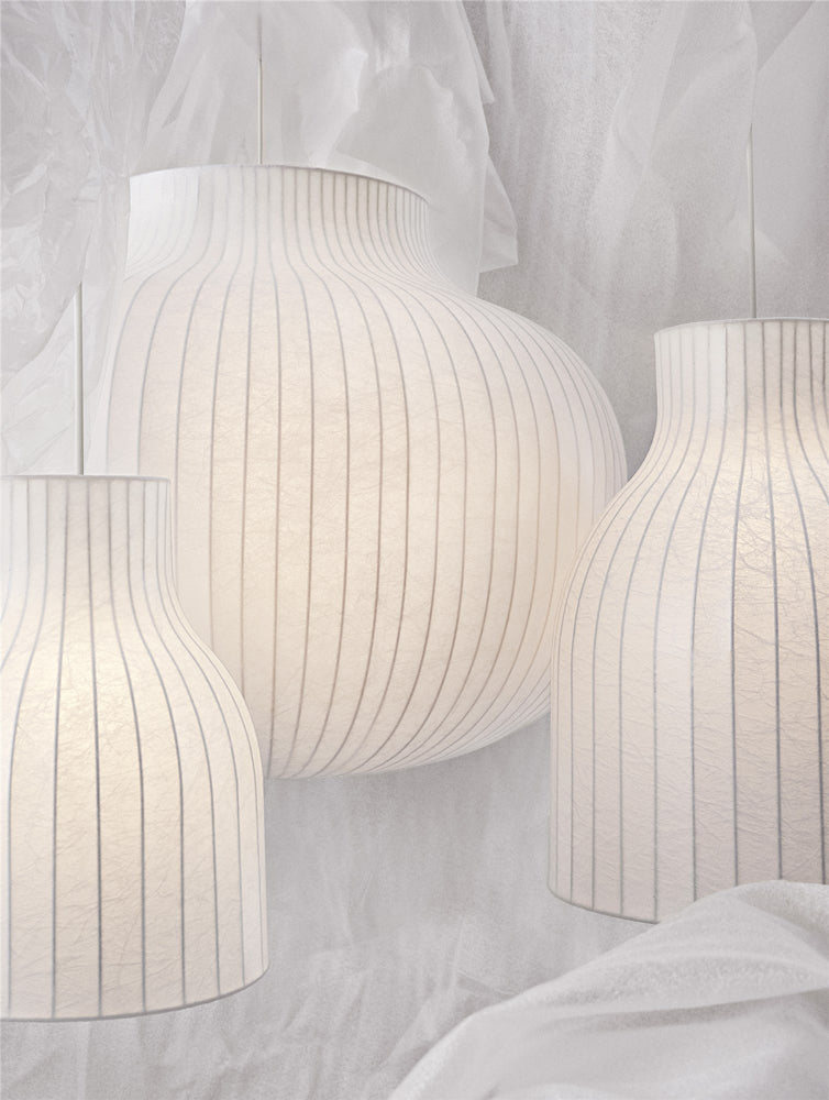 Strand Pendant | Muuto | Catalog Interiors