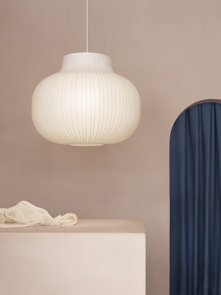 Strand Pendant | Muuto | Catalog Interiors