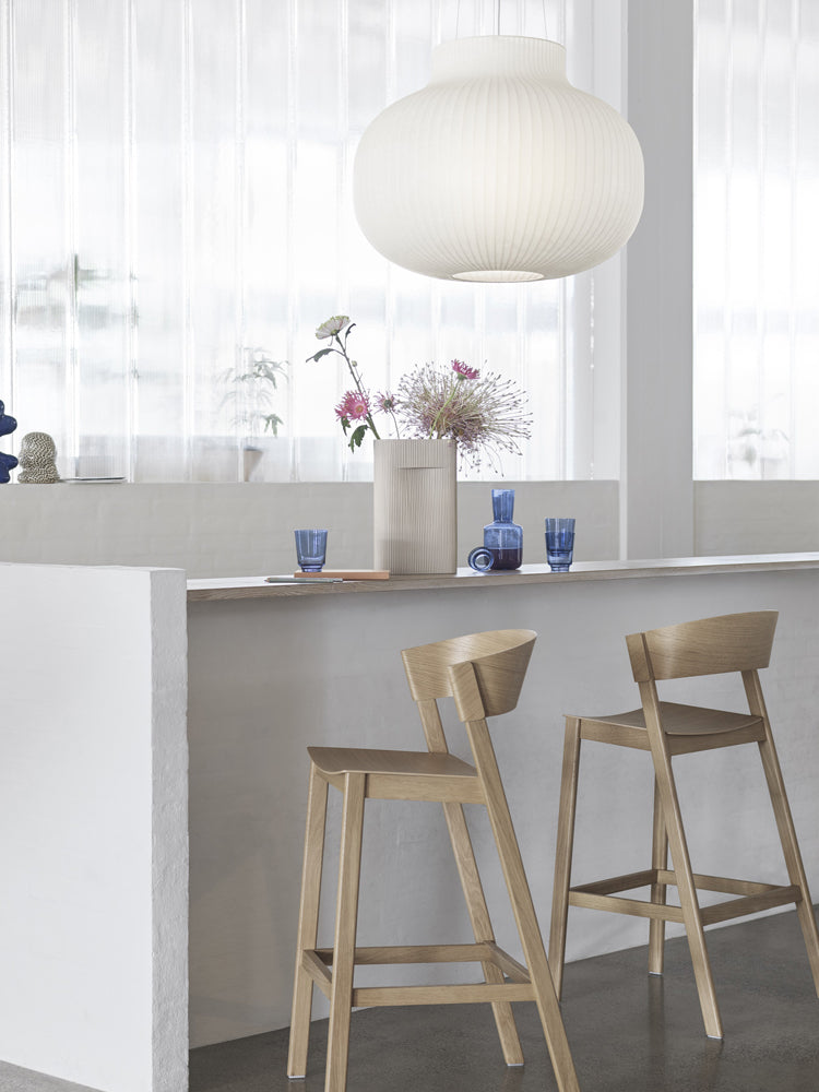 Strand Pendant | Muuto | Catalog Interiors
