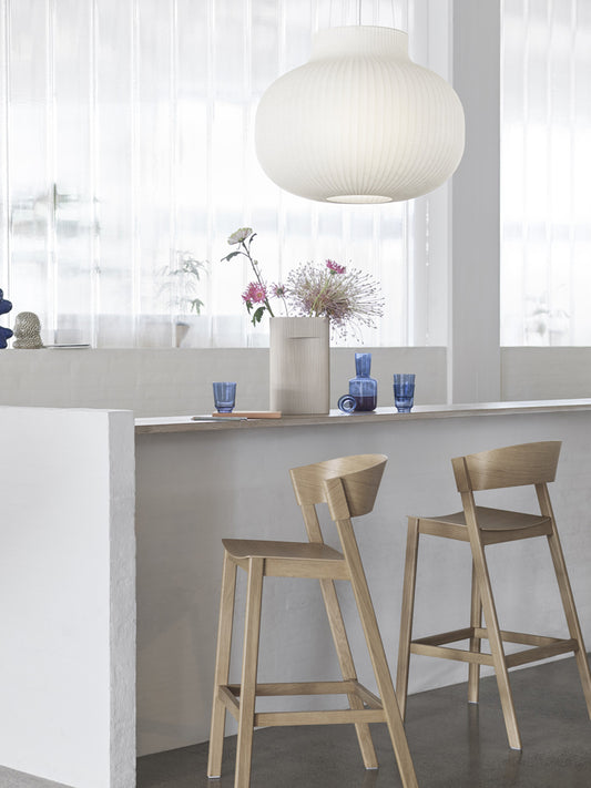 Strand Pendant | Muuto | Catalog Interiors