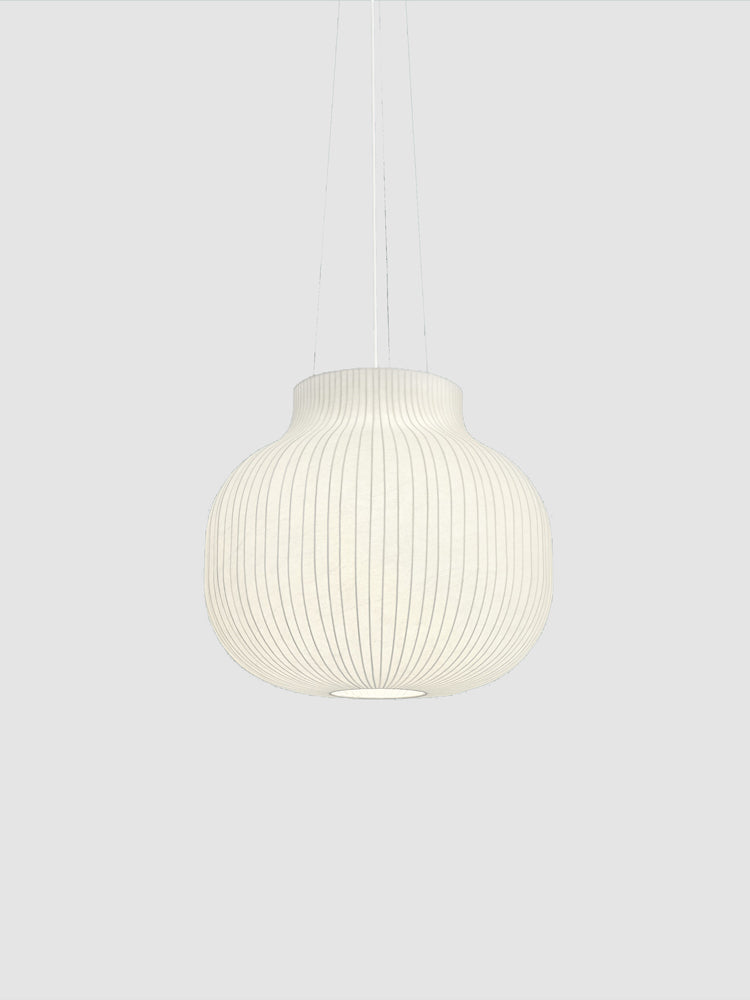 Strand Pendant | Muuto | Catalog Interiors